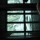 東京スカイツリーの「のぞき窓」